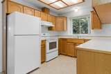 7660 Sapphire Drive - Photo 5