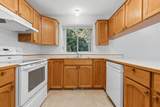 7660 Sapphire Drive - Photo 6