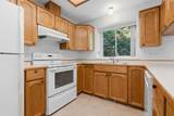 7660 Sapphire Drive - Photo 7