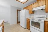 7660 Sapphire Drive - Photo 8