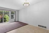 7660 Sapphire Drive - Photo 9