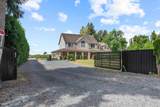 1189 Gladwin Road - Photo 10