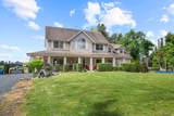 1189 Gladwin Road - Photo 11