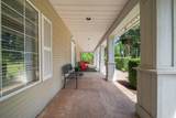1189 Gladwin Road - Photo 12