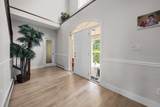 1189 Gladwin Road - Photo 13