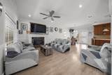 1189 Gladwin Road - Photo 14