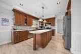 1189 Gladwin Road - Photo 15