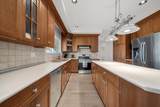 1189 Gladwin Road - Photo 16