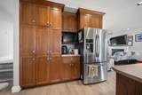 1189 Gladwin Road - Photo 17