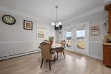 1189 Gladwin Road - Photo 18