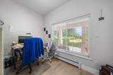 1189 Gladwin Road - Photo 19