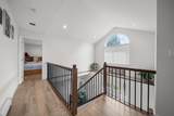 1189 Gladwin Road - Photo 21