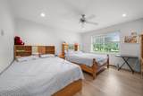 1189 Gladwin Road - Photo 22