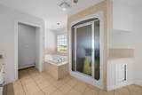 1189 Gladwin Road - Photo 23