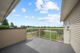 1189 Gladwin Road - Photo 24