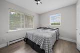 1189 Gladwin Road - Photo 25