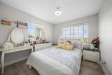 1189 Gladwin Road - Photo 26
