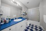 1189 Gladwin Road - Photo 27