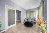 1189 Gladwin Road - Photo 28