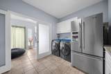 1189 Gladwin Road - Photo 29