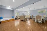 1189 Gladwin Road - Photo 30