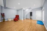 1189 Gladwin Road - Photo 31