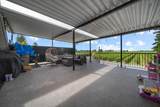 1189 Gladwin Road - Photo 32