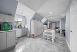1189 Gladwin Road - Photo 33