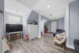 1189 Gladwin Road - Photo 34