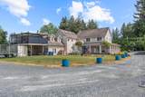 1189 Gladwin Road - Photo 35