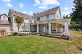 1189 Gladwin Road - Photo 36