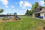 1189 Gladwin Road - Photo 37