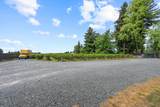 1189 Gladwin Road - Photo 38