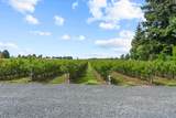 1189 Gladwin Road - Photo 39