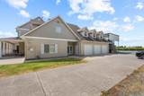 1189 Gladwin Road - Photo 40