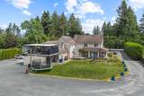 1189 Gladwin Road - Photo 6