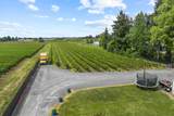 1189 Gladwin Road - Photo 7
