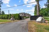 1189 Gladwin Road - Photo 8