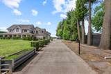 1189 Gladwin Road - Photo 9