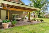 21415 0 Avenue - Photo 10