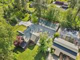 21415 0 Avenue - Photo 11