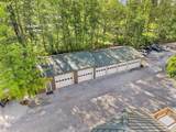 21415 0 Avenue - Photo 12