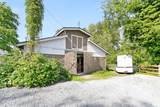 21415 0 Avenue - Photo 15
