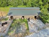 21415 0 Avenue - Photo 16