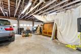 21415 0 Avenue - Photo 21