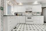 21415 0 Avenue - Photo 23