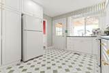 21415 0 Avenue - Photo 24