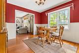 21415 0 Avenue - Photo 25