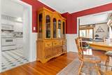 21415 0 Avenue - Photo 26