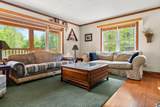 21415 0 Avenue - Photo 28